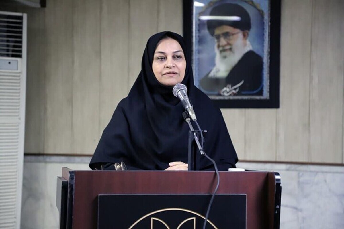 سد تنگ سرخ مجوز زیست محیطی ندارد/شناسایی ۵۶۶ صنایع الاینده درفارس +فیلم سد تنگ سرخ مجوز زیست محیطی ندارد/شناسایی ۵۶۶ صنایع الاینده درفارس +فیلم