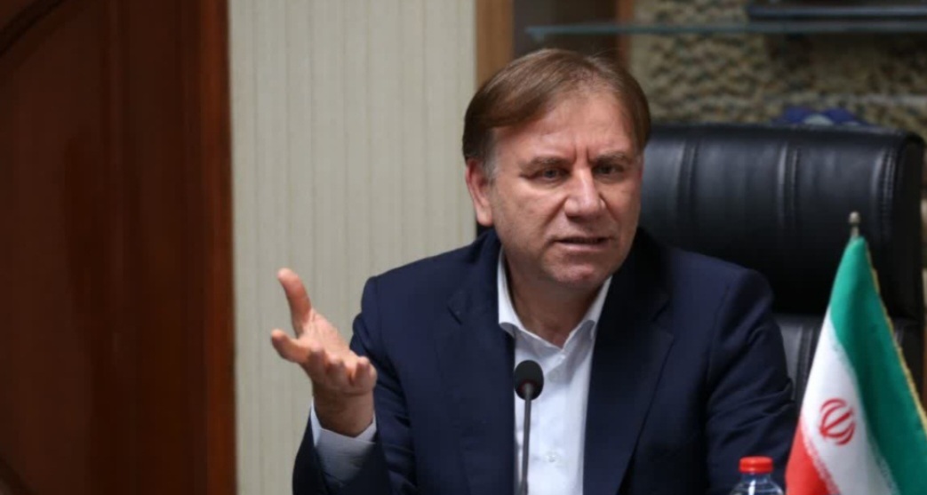 تامین اعتبار پروژه&zwnj;های نوسازی مدارس بوشهر ضروری است/ افزایش تجهیزات سرمایشی در مدارس