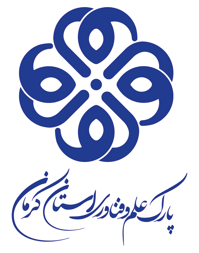 دوشنبههای فناورانه؛ فرصتی برای توسعه کسبوکارهای نوآورانه در کرمان دوشنبههای فناورانه؛ فرصتی برای توسعه کسبوکارهای نوآورانه در کرمان