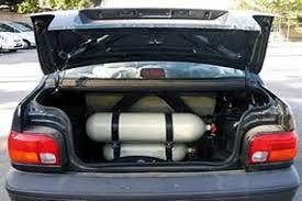 نوسازی رایگان مخازن فرسوده ، خودروها , تاکسی در استان البرز