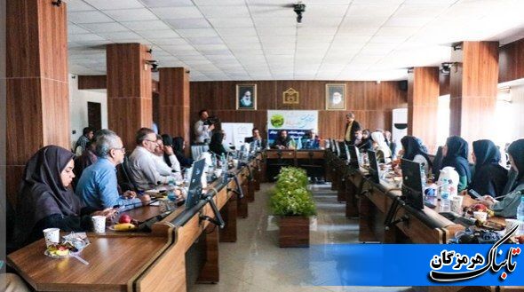 اجرای برنامه های سلامت خانواده در دستور کار دانشگاه علوم پزشکی