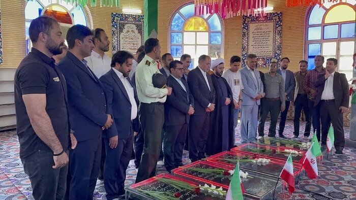 سفر وزیر جهاد کشاورزی به آذربایجان شرقی + تصاویر سفر وزیر جهاد کشاورزی به آذربایجان شرقی + تصاویر