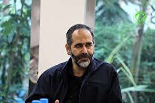 ساخت باغ ویلا به قیمت تغییر کاربری اراضی و حفر چاه غیرمجاز نباشد/ضرورت حساسیت و دقت بیشتر بر بستن چاه&zwnj;ها