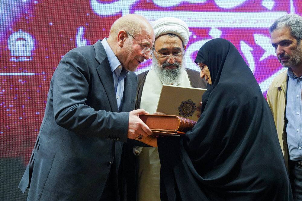 مبارزه جبهه مقاومت با رژیم صهیونیستی متوقف شدنی نیست/ نیرو&zwnj;های جبهه مقاومت لبنان پیروز میدان هستند