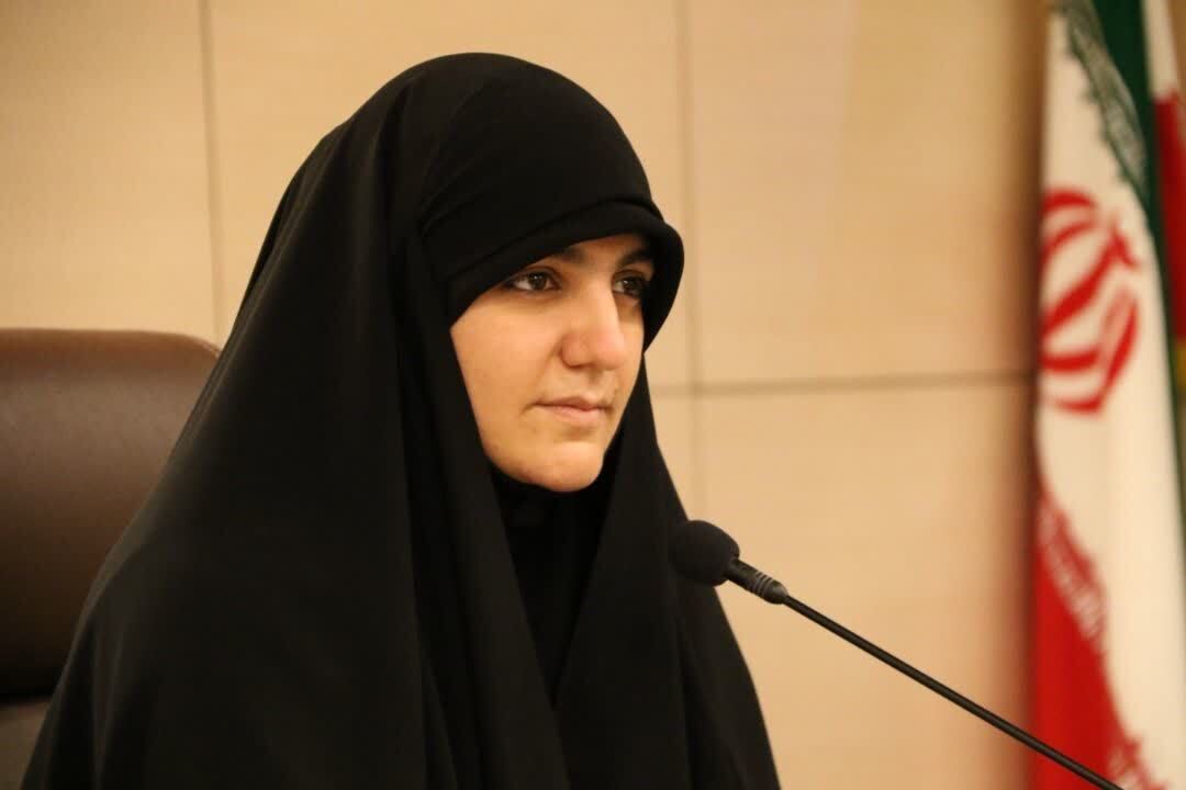 پاکبانان شیرازی در انتظار حقوق؛ اعتراض شدید به شهرداری