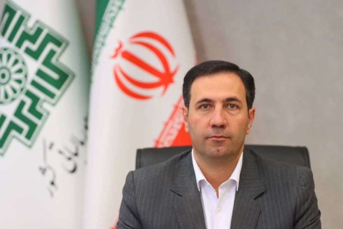 4 همت از درآمدهای مالیاتی استان در مسیر توسعه قزوین هزینه شد 4 همت از درآمدهای مالیاتی استان در مسیر توسعه قزوین هزینه شد