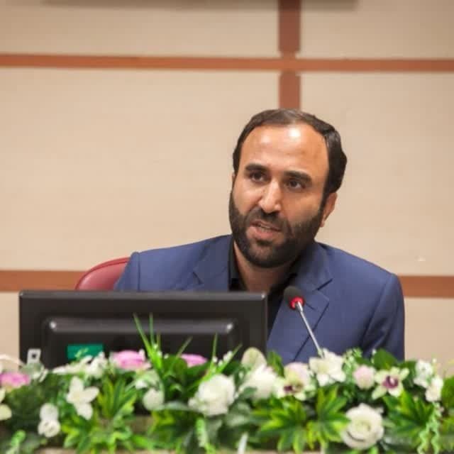 برخورد عاری از خشم، آسیبهای اجتماعی را کاهش خواهد داد