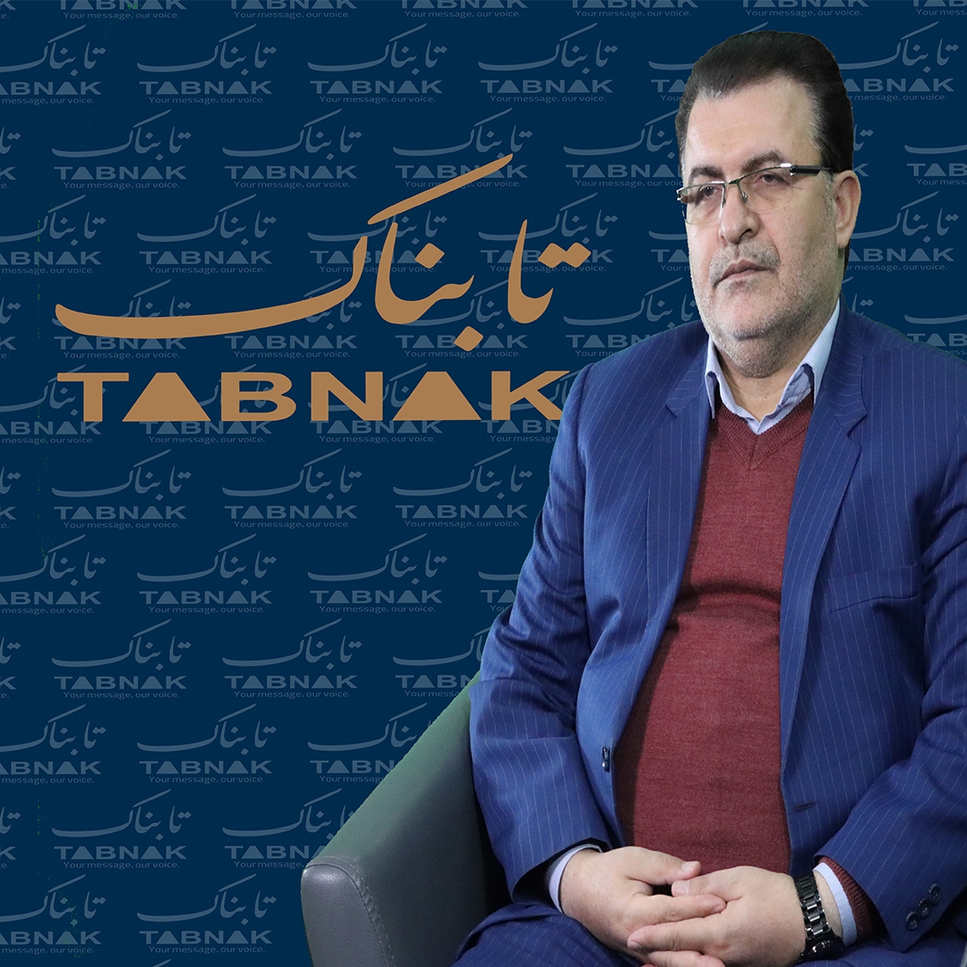 سازماندهی گشتهای مشترک برای نظارت یلدایی؛ ۱۷۵ پرونده تخلف در استان کلید خورد سازماندهی گشتهای مشترک برای نظارت یلدایی؛ ۱۷۵ پرونده تخلف در استان کلید خورد