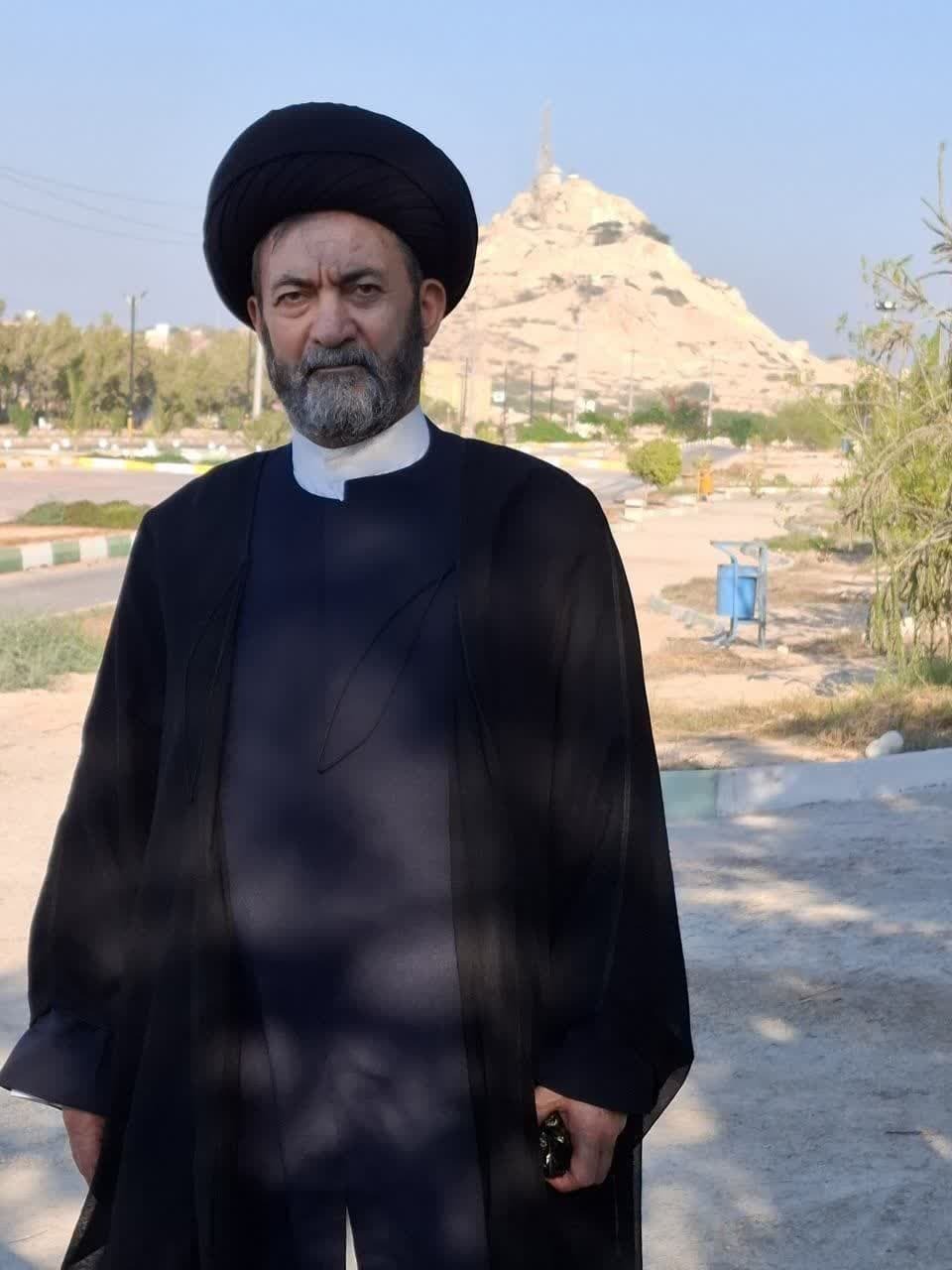 دولت امارات بدون حق مالکیت جزایر آریانا و زرکوه ایران را تصرف کرده است دولت امارات بدون حق مالکیت جزایر آریانا و زرکوه ایران را تصرف کرده است