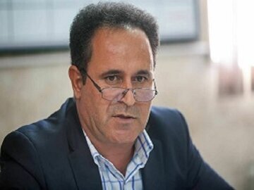 ۳۶۶ میلیارد تومان صرف ساخت و ساز مدارس کرمانشاه شده است ۳۶۶ میلیارد تومان صرف ساخت و ساز مدارس کرمانشاه شده است