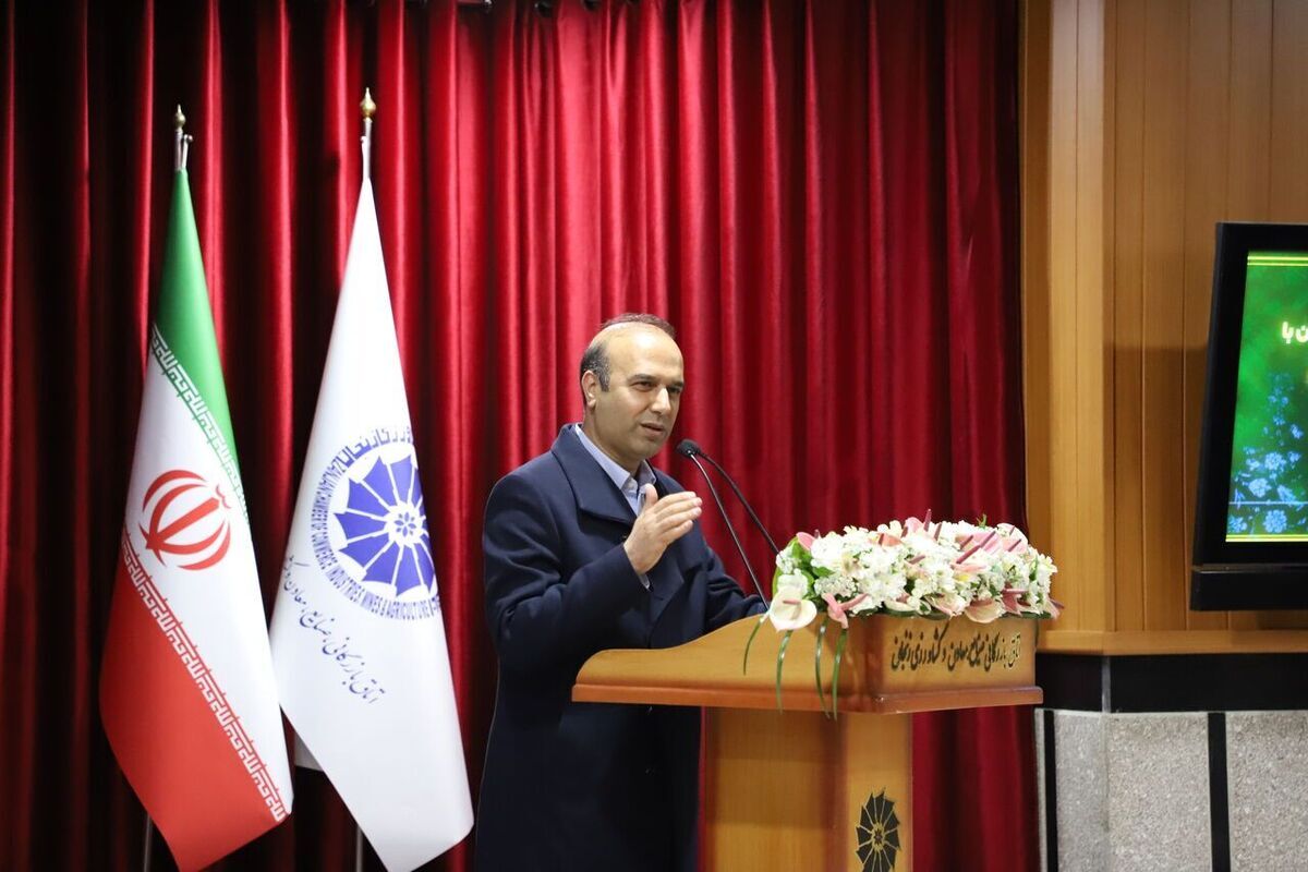 هیات تجاری زنجان عازم نمایشگاه تجاری ترکیه می&zwnj;شوند