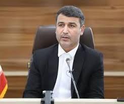 ۳۰۰ مدرسه در خراسان&zwnj;شمالی فاقد نمازخانه است&nbsp;