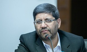 آیین اهدای نشان ملی قرآنی «کربلایی کاظم ساروقی» در اراک برگزار می‌شود