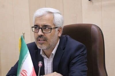 ۲ رشته جدید دکتری در دانشگاه ایلام مجوز گرفت