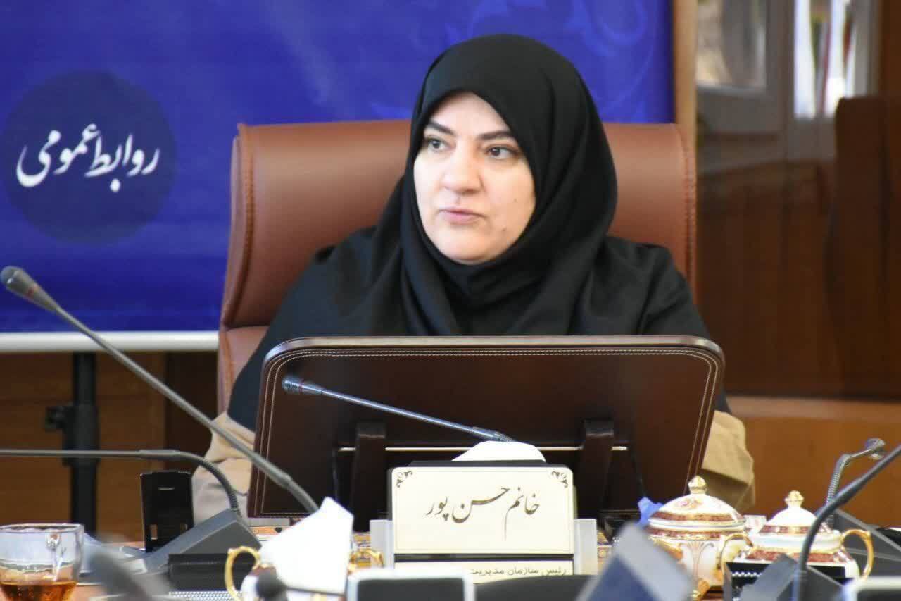 تحقق ۸۵ درصدی درآمدهای مالیاتی لرستان تحقق ۸۵ درصدی درآمدهای مالیاتی لرستان