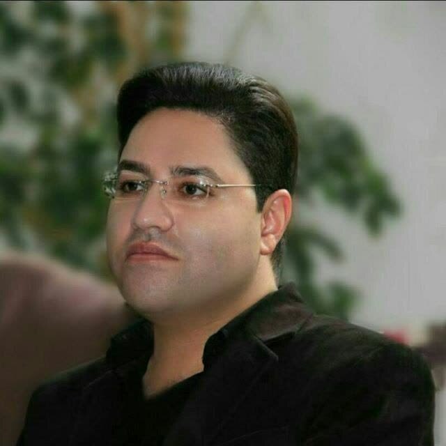 گناهی کامل در هوشیاری کامل