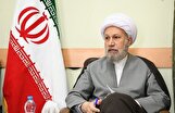 نماینده ولی فقیه در فارس: اقدام مذبوحانه رژیم صهیونیستی نشانه نابودی قریب الوقوع اوست