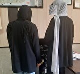 کلاهبرداری ۱۳ میلیارد ریالی با وعده قبولی در رشته پزشکی در شیراز