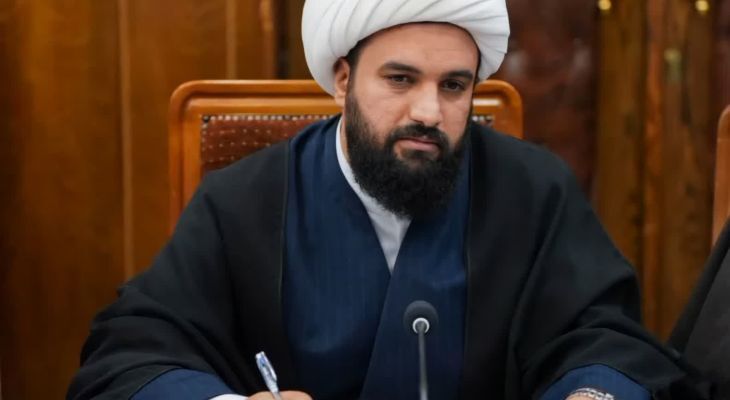 برپایی ۵۰۰ موکب در مسیر پیاده&zwnj;روی دلدادگان اربعینی