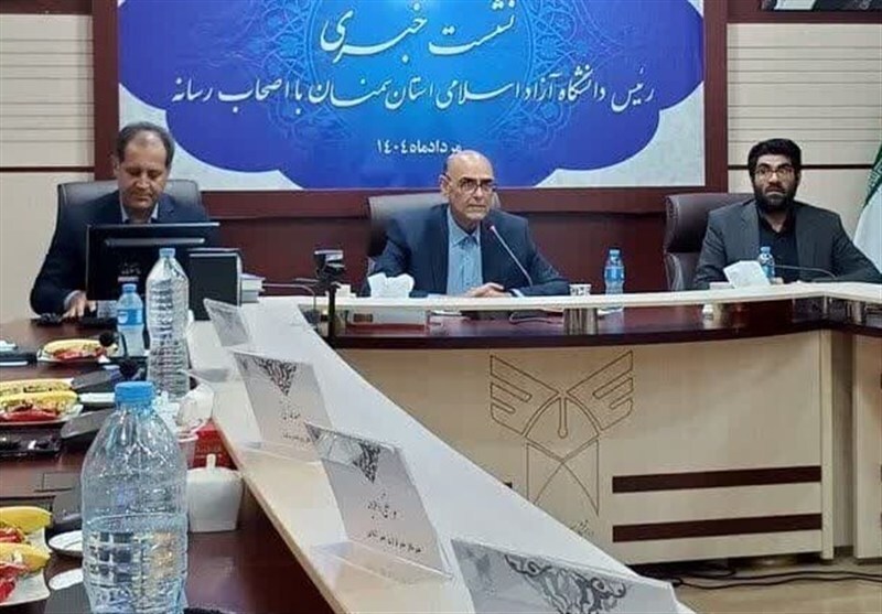 جشنواره ملی داستان&zwnj;نویسی &laquo;به یاد لاله&zwnj;ها&raquo; در سمنان برگزار می&zwnj;شود