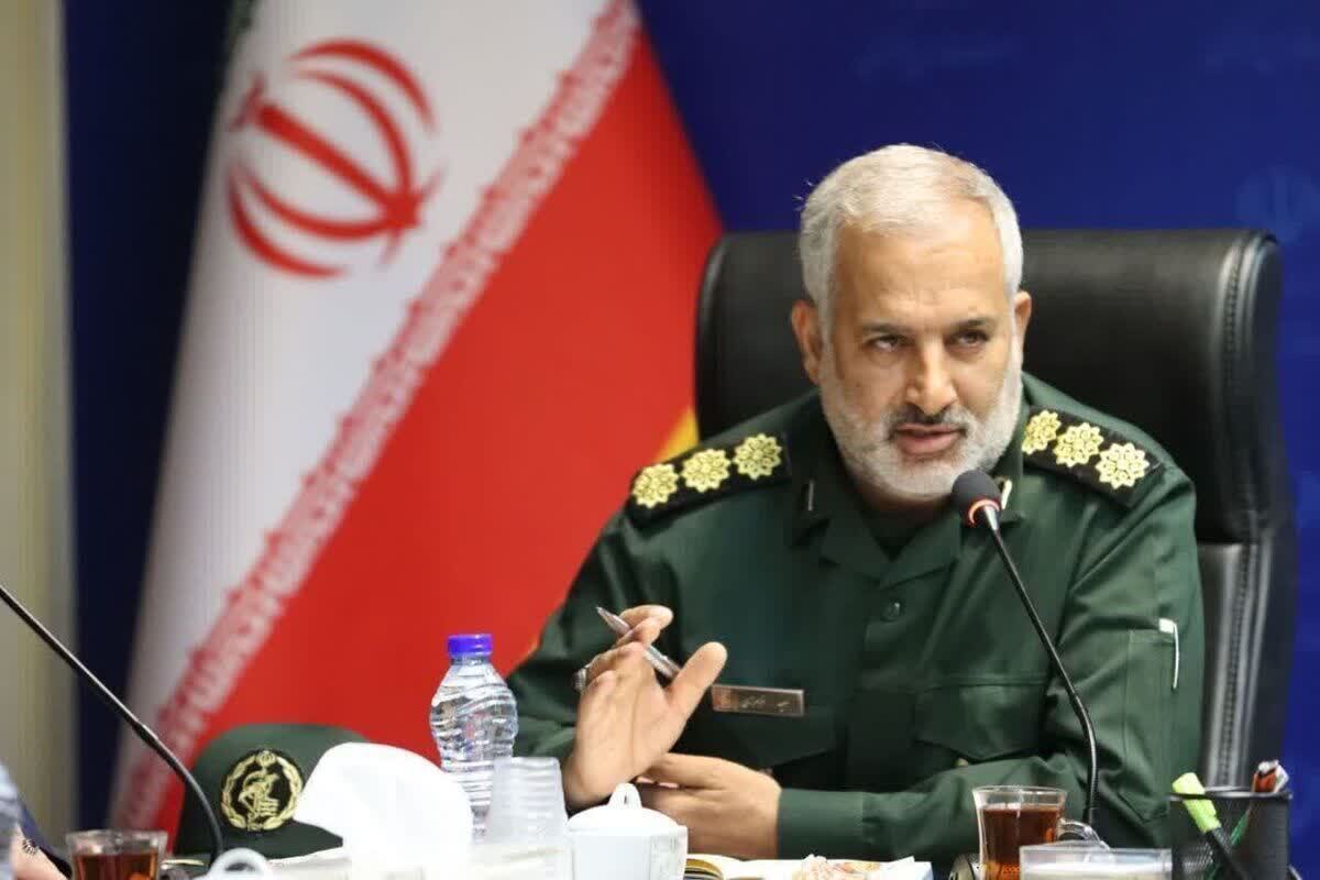 اتصال ۳۵ نیروگاه خورشیدی خانگی به شبکه برق/جهادگران وارد عرصه‌های ملی شدند