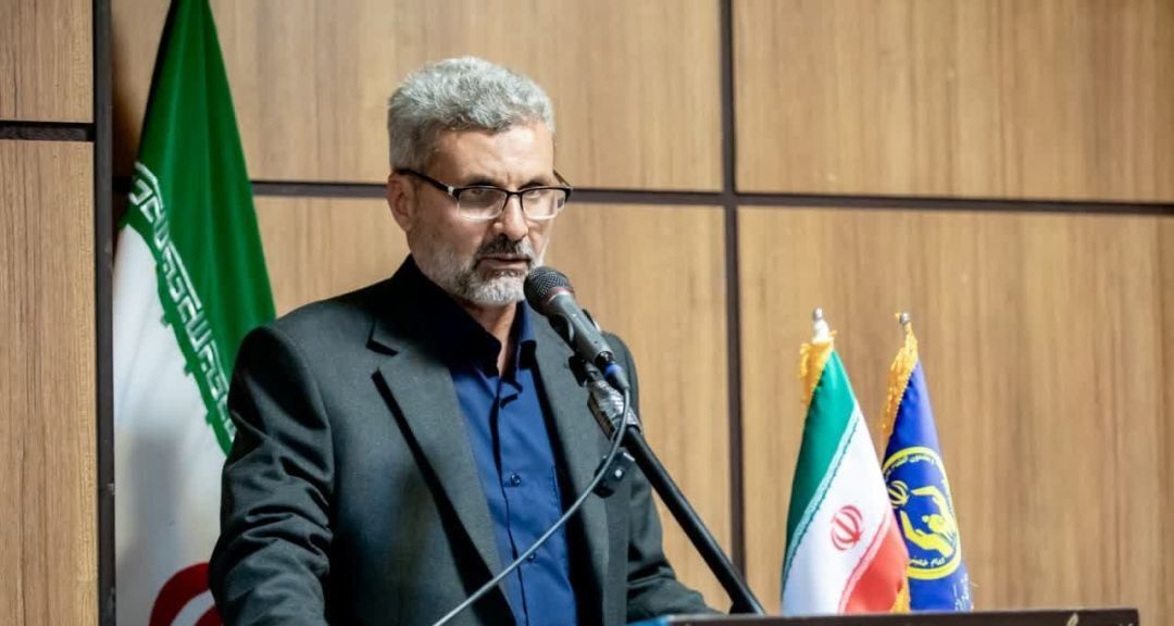 حمایت کمیته امداد استان مرکزی از ۹ هزار و ۷۳۱ دانشآموز و ۷۷۰ دانشجو حمایت کمیته امداد استان مرکزی از ۹ هزار و ۷۳۱ دانشآموز و ۷۷۰ دانشجو