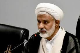 ۵۰ درصد موقوفات یزد درآمدزا نیستند