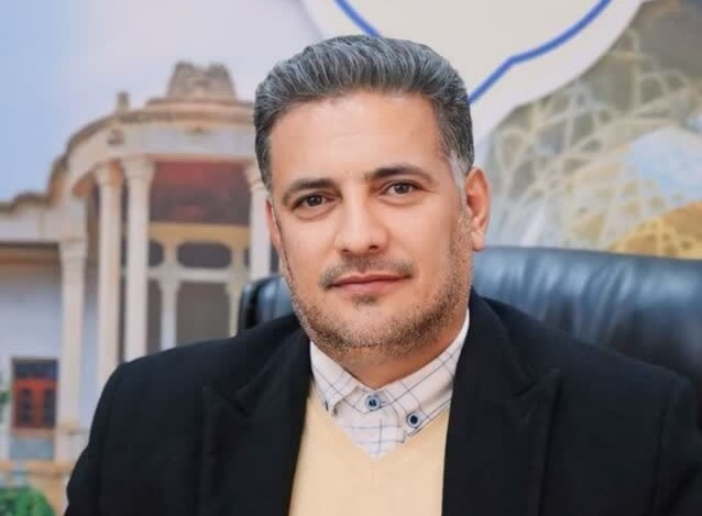 جامعه هدف تحت پوشش کمیته امداد از استعدادها و ظرفیتهای بالقوهای برخوردار است جامعه هدف تحت پوشش کمیته امداد از استعدادها و ظرفیتهای بالقوهای برخوردار است