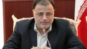 باید کمبودهای استان گلستان را جبران کنیم/ پروژههای معطل مانده از گذشته در اولویت اتمام قرار دارند