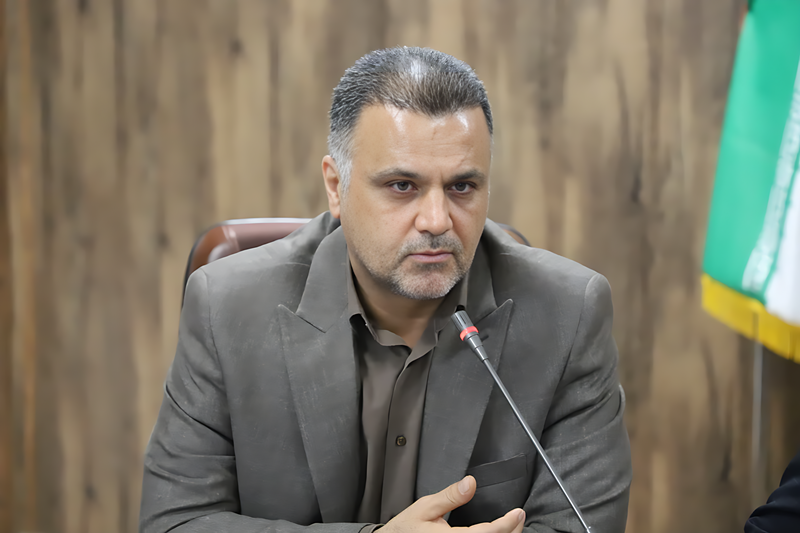 عدالت و شفافیت در آزمونهای جذب معلمان، اولویت کمیسیون اجتماعی مجلس است عدالت و شفافیت در آزمونهای جذب معلمان، اولویت کمیسیون اجتماعی مجلس است