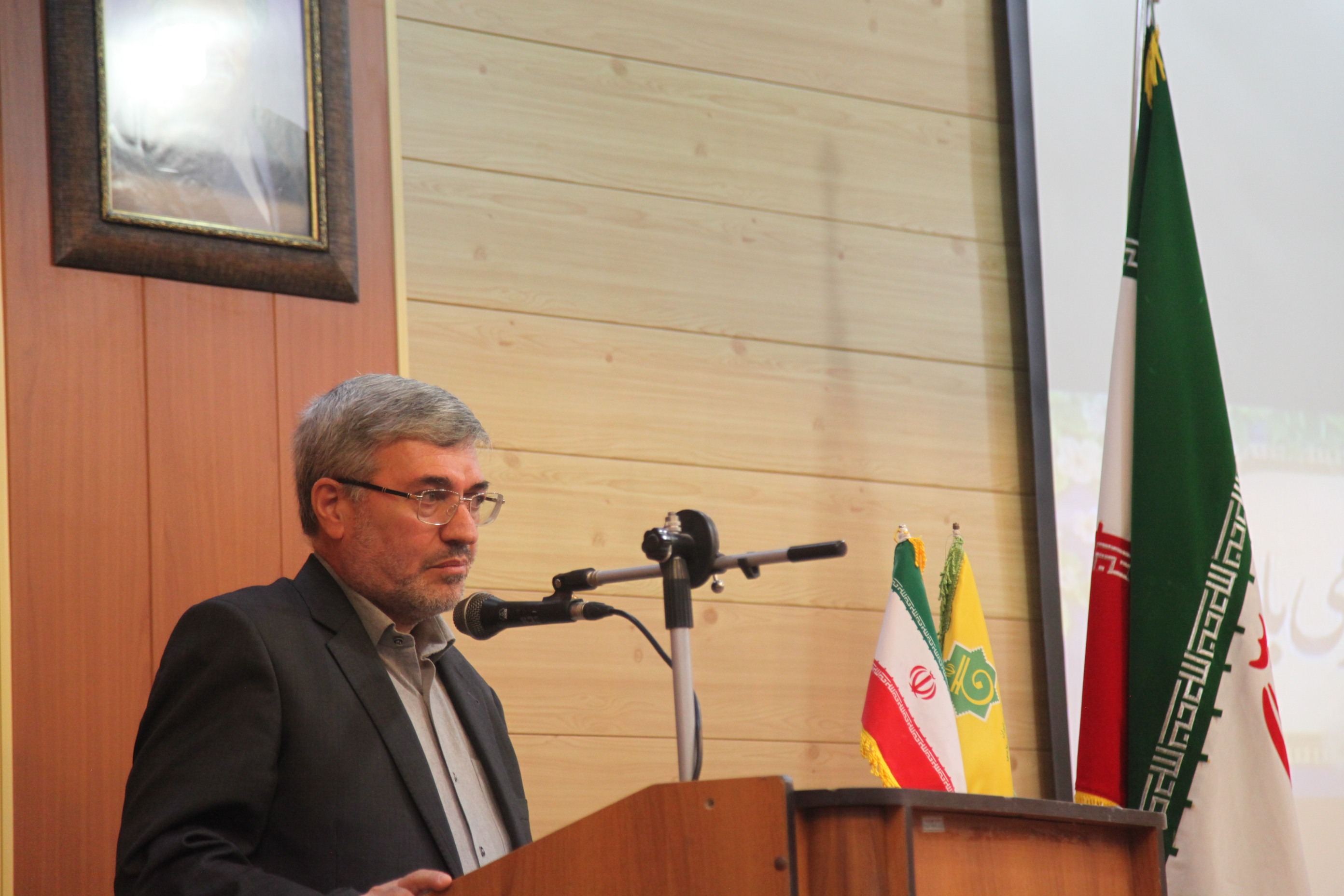 پیش ثبتنام زائرین حج تمتع از ۲۰ مهرماه آغاز خواهد شد پیش ثبتنام زائرین حج تمتع از ۲۰ مهرماه آغاز خواهد شد