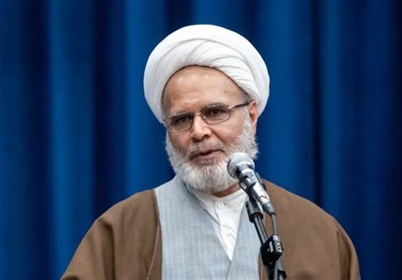 تاثیر سرعت بخشیدن و اتقان نظریه کارشناسی در کاهش اطاله دادرسی/ وکلا برای رفع مشکلات راهکار ارائه دهند تاثیر سرعت بخشیدن و اتقان نظریه کارشناسی در کاهش اطاله دادرسی/ وکلا برای رفع مشکلات راهکار ارائه دهند