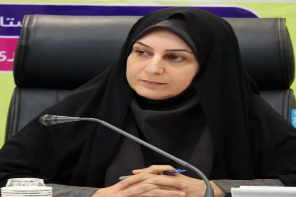 استاندارد؛ فرهنگ زندگی و پلی برای اعتماد، عدالت و پیشرفت جامعه است