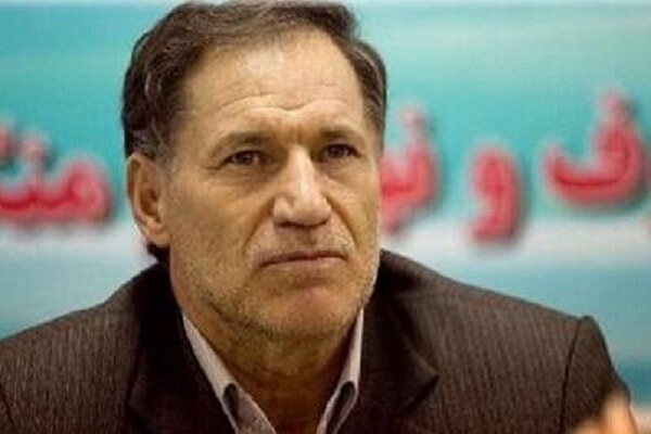 کرمانشاه دومین استان برتر کشور در عدالت آموزشی/ امسال هیچ کلاس درسی بدون معلم و هیچ معلمی بدون کلاس نیست + فیلم