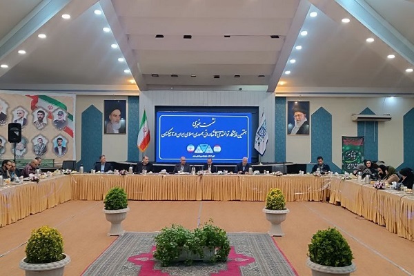 ۷۵ درصد از صادرات ایران به تاجیکستان، محصولات خراسان رضوی است/ کشور ثالت، واسطه تجارت با همسایه شمالی