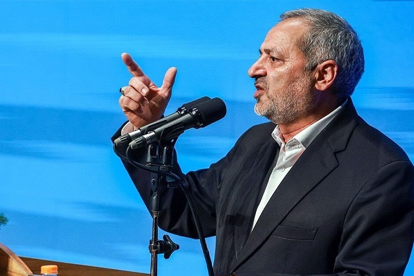 استکبارستیزی، هویت ذاتی عشایر ایران است/ نظام آموزش عشایری کشور اصلاح می‌شود