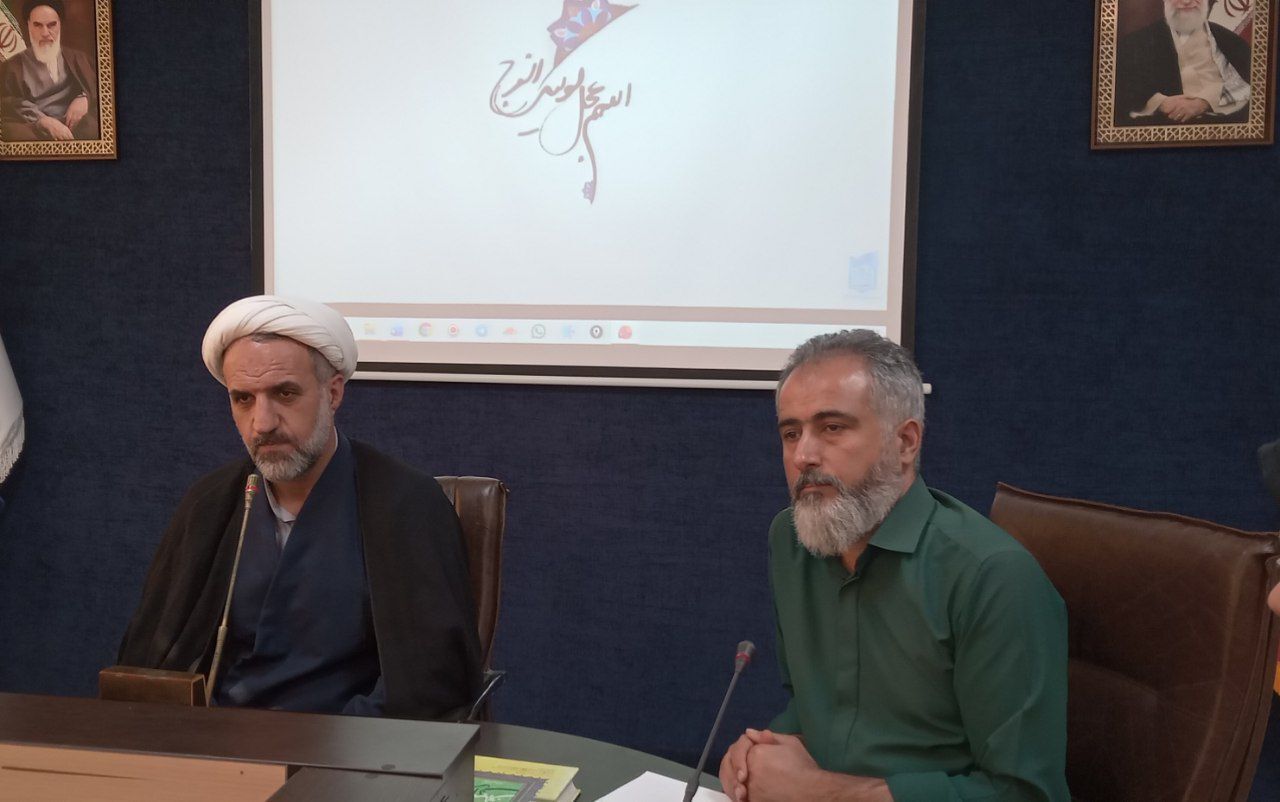 ارائه بیش از ۲۱ هزار خدمت به زوجهای جوان/ سهم گلستان از جهیزیه ۱۰ درصد است ارائه بیش از ۲۱ هزار خدمت به زوجهای جوان/ سهم گلستان از جهیزیه ۱۰ درصد است