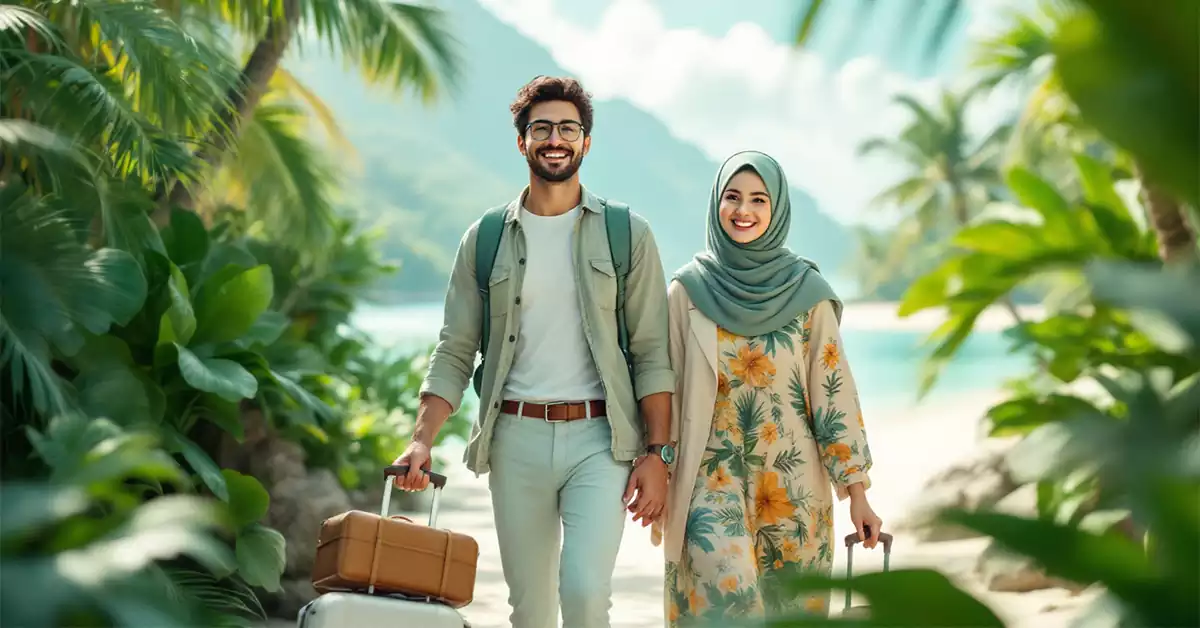 سفر به کیش قسطی شد! راهنمای رزرو اقساطی هتل کیش سفر به کیش قسطی شد! راهنمای رزرو اقساطی هتل کیش