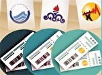 معافیت ۲۰ میلیارد تومانی قبوض آب، برق و گاز مددجویان کمیته امداد