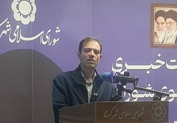 معاونت حمل و نقل شهرداری کرج با پلیس راهور هماهنگ نیست/ چند هزار نفر نیروی مازاد دارند!