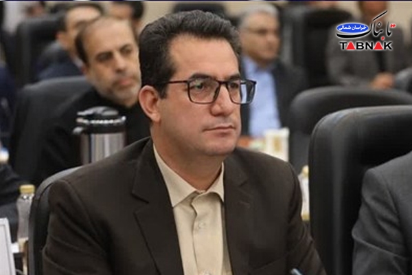 دانش&zwnj;آموزان خراسان شمالی موفق به کسب شش مدال در المپیادهای ملی شدند