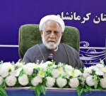 مشارکت مردم سرمایه اصلی نظام است/ هیچ مصلحتی بالاتر از اجرای قانون و اراده مردم نیست