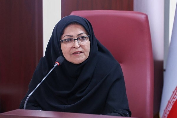 جشنواره «نشان ملی زائر» از سال آینده اجرا می‌شود