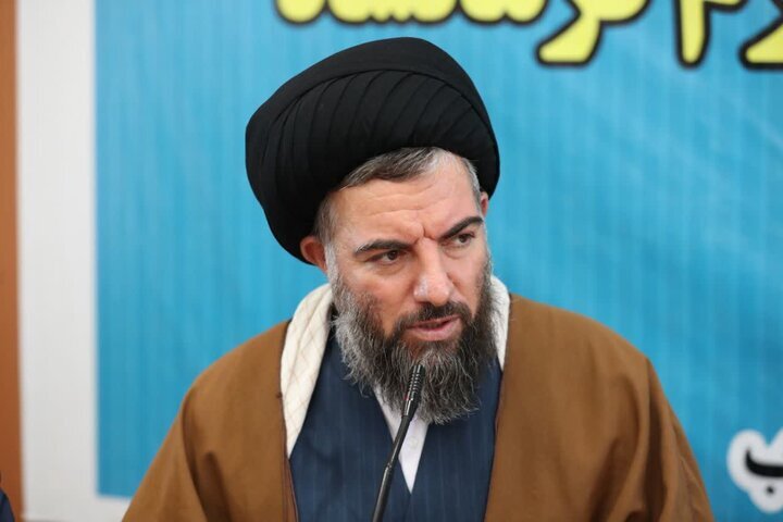 &laquo;مرگ بر آمریکا&raquo; ترجمان ایمان و آزادگی ملت ایران است