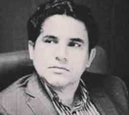 جم؛ از پیشینه تمدنی تا خیز بلند در عرصه رسانه جم؛ از پیشینه تمدنی تا خیز بلند در عرصه رسانه