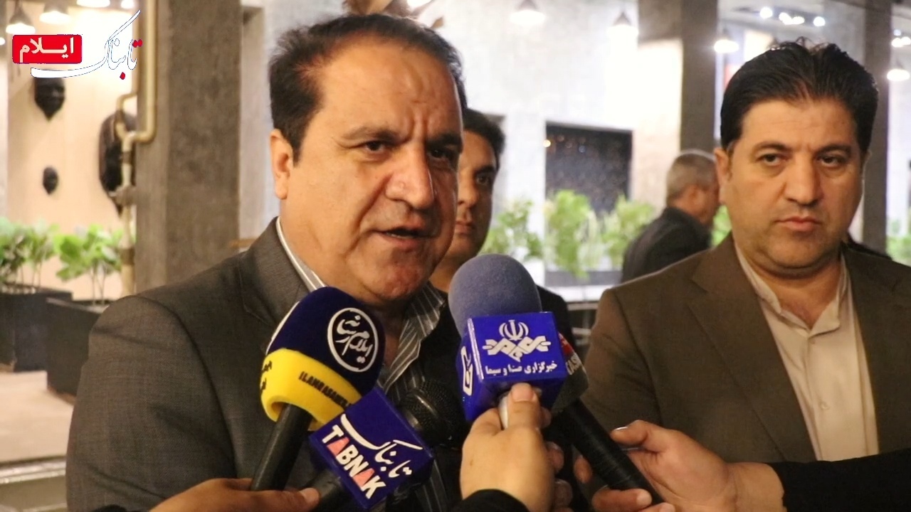 توسعه گردشگری نیازمند رفع موانع سرمایه‌گذاری و تقویت زیرساخت‌ها است + فیلم