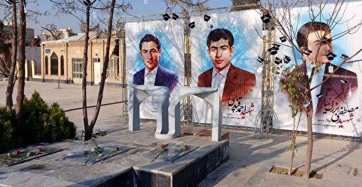 روحیه استکبارستیزی ۱۶ آذر در نسل امروز زنده است