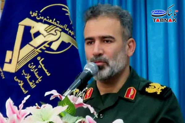 شتاب&zwnj;گیری پروژه&zwnj;های جهادی در خراسان شمالی؛ از توسعه زیرساخت&zwnj;ها تا جهش خدمات حمایتی