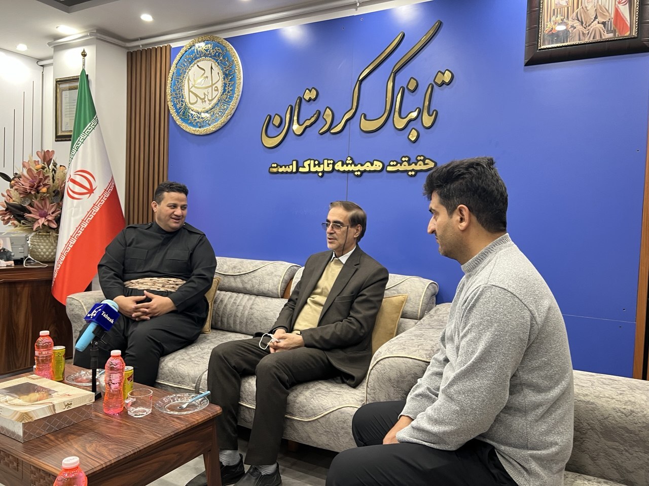 دانشجو سرمایه استراتژیک کشور است/ بیتوجهی امروز، چالشهای جدی فردا را رقم میزند دانشجو سرمایه استراتژیک کشور است/ بیتوجهی امروز، چالشهای جدی فردا را رقم میزند