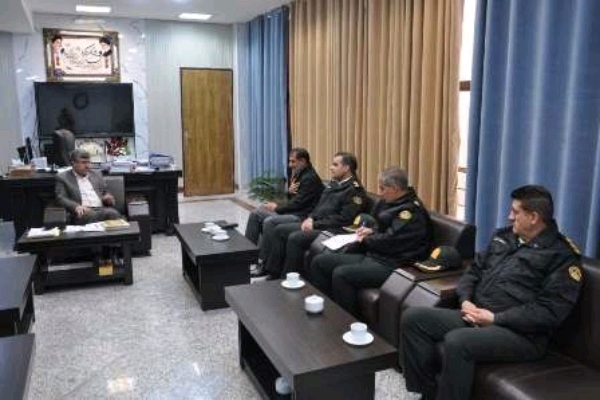 تشریح سهمحور اساسی در سیاستهای جدید مقابله با مواد مخدر تشریح سهمحور اساسی در سیاستهای جدید مقابله با مواد مخدر